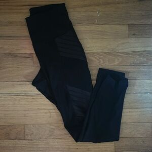 Old Navy Active Leggings